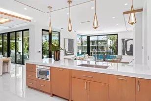 24 Fiesta Way, Fort Lauderdale, FL 33301 - Photo 18