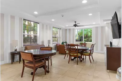 520 SE 5th Avenue #2209, Fort Lauderdale, FL 33301 - Photo 42