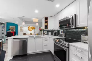 520 SE 5 Ave, Fort Lauderdale, FL 33301 - Photo 6