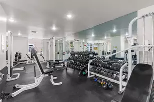 520 SE 5 Ave, Fort Lauderdale, FL 33301 - Photo 36