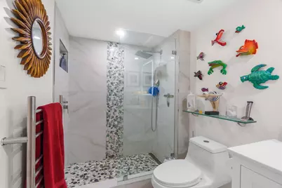 520 SE 5th Avenue #2209, Fort Lauderdale, FL 33301 - Photo 22