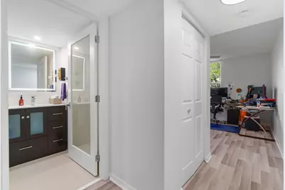 520 SE 5th Avenue #2209, Fort Lauderdale, FL 33301 - Photo 10