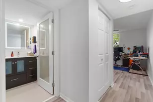 520 SE 5 Ave, Fort Lauderdale, FL 33301 - Photo 10