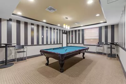 520 SE 5th Avenue #2209, Fort Lauderdale, FL 33301 - Photo 40