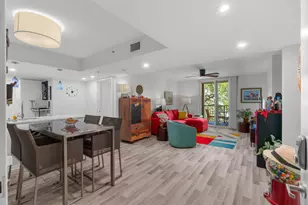 520 SE 5 Ave, Fort Lauderdale, FL 33301 - Photo 26