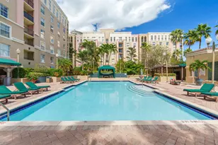 520 SE 5 Ave, Fort Lauderdale, FL 33301 - Photo 30