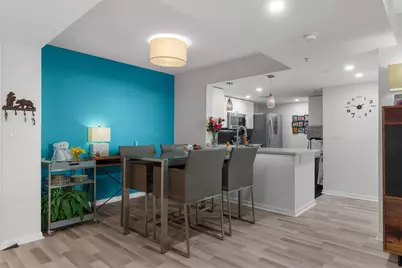 520 SE 5th Avenue #2209, Fort Lauderdale, FL 33301 - Photo 4