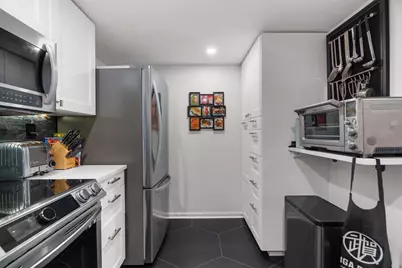 520 SE 5th Avenue #2209, Fort Lauderdale, FL 33301 - Photo 8