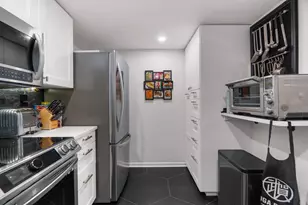 520 SE 5 Ave, Fort Lauderdale, FL 33301 - Photo 8