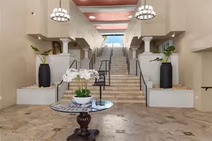 520 SE 5 Ave, Fort Lauderdale, FL 33301 - Photo 44