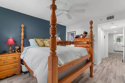 520 SE 5th Avenue #2209, Fort Lauderdale, FL 33301 - Photo 18