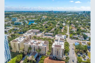 520 SE 5th Avenue #2209, Fort Lauderdale, FL 33301 - Photo 46