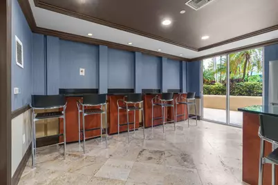 520 SE 5th Avenue #2209, Fort Lauderdale, FL 33301 - Photo 38