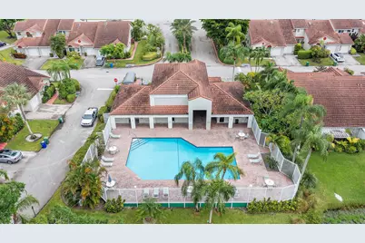 7602 Pinewalk Drive #154, Margate, FL 33063 - Photo 40