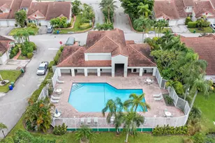 7602 Pinewalk Dr Unit, Margate, FL 33063 - Photo 40