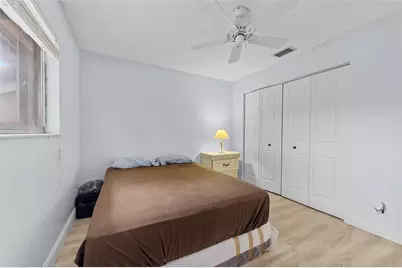 7602 Pinewalk Drive #154, Margate, FL 33063 - Photo 34