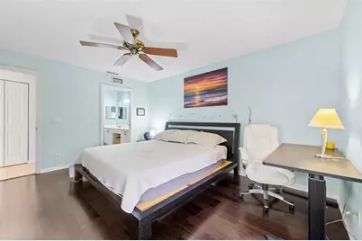 7602 Pinewalk Drive #154, Margate, FL 33063 - Photo 26