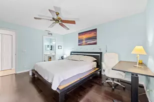 7602 Pinewalk Dr Unit, Margate, FL 33063 - Photo 26