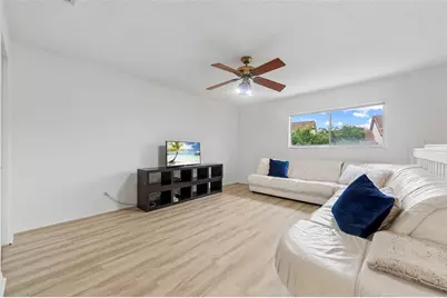 7602 Pinewalk Drive #154, Margate, FL 33063 - Photo 30