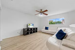 7602 Pinewalk Dr Unit, Margate, FL 33063 - Photo 30