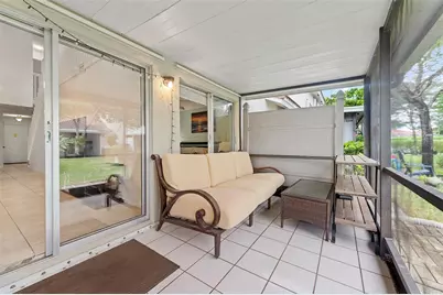 7602 Pinewalk Drive #154, Margate, FL 33063 - Photo 20