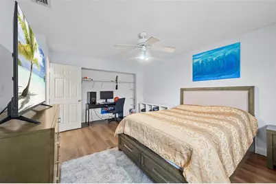 7602 Pinewalk Drive #154, Margate, FL 33063 - Photo 36