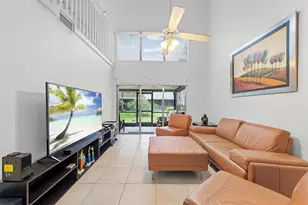 7602 Pinewalk Dr Unit, Margate, FL 33063 - Photo 16