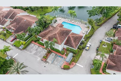 7602 Pinewalk Drive #154, Margate, FL 33063 - Photo 38