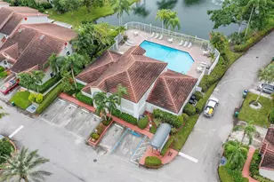 7602 Pinewalk Dr Unit, Margate, FL 33063 - Photo 38