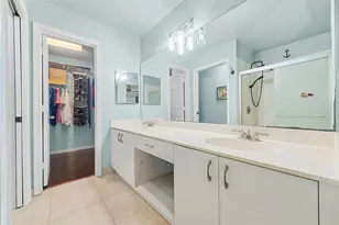 7602 Pinewalk Dr Unit, Margate, FL 33063 - Photo 28