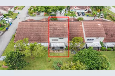 7602 Pinewalk Drive #154, Margate, FL 33063 - Photo 4