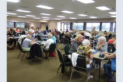 291 S Hollybrook Drive #305, Pembroke Pines, FL 33025 - Photo 14