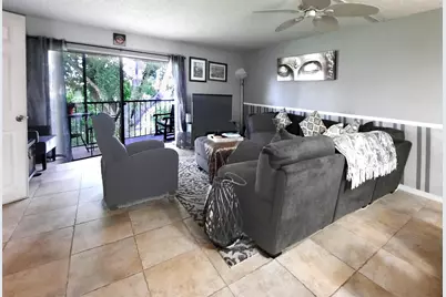 291 S Hollybrook Drive #305, Pembroke Pines, FL 33025 - Photo 4