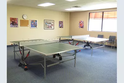 291 S Hollybrook Drive #305, Pembroke Pines, FL 33025 - Photo 16