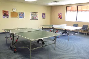 291 S Hollybrook Dr, Pembroke Pines, FL 33025 - Photo 16