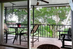 291 S Hollybrook Dr, Pembroke Pines, FL 33025 - Photo 8