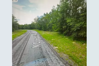 9550 N Quarry Drive, Citrus Springs, FL 34434 - Photo 4