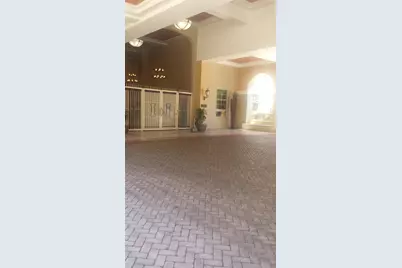 520 SE 5th Avenue #3704, Fort Lauderdale, FL 33301 - Photo 2