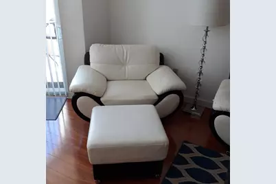 520 SE 5th Avenue #3704, Fort Lauderdale, FL 33301 - Photo 12