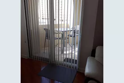 520 SE 5th Avenue #3704, Fort Lauderdale, FL 33301 - Photo 12