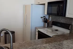 520 SE 5 Ave, Fort Lauderdale, FL 33301 - Photo 4