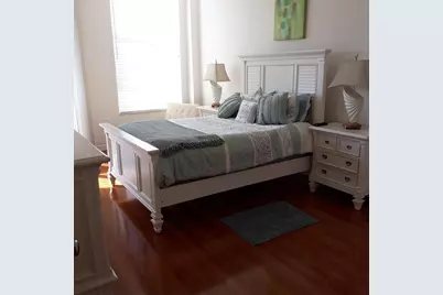 520 SE 5th Avenue #3704, Fort Lauderdale, FL 33301 - Photo 16