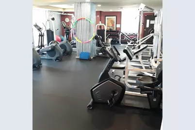 520 SE 5th Avenue #3704, Fort Lauderdale, FL 33301 - Photo 28