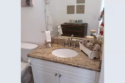 520 SE 5th Avenue #3704, Fort Lauderdale, FL 33301 - Photo 20
