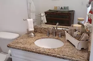 520 SE 5 Ave, Fort Lauderdale, FL 33301 - Photo 20