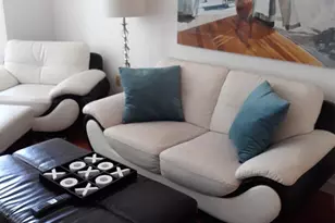 520 SE 5 Ave, Fort Lauderdale, FL 33301 - Photo 10