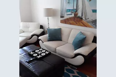 520 SE 5th Avenue #3704, Fort Lauderdale, FL 33301 - Photo 10