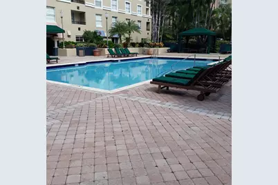 520 SE 5th Avenue #3704, Fort Lauderdale, FL 33301 - Photo 26