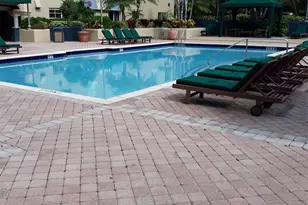 520 SE 5 Ave, Fort Lauderdale, FL 33301 - Photo 26