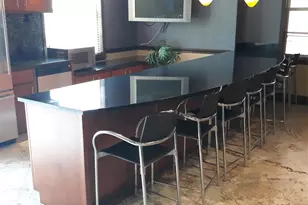 520 SE 5 Ave, Fort Lauderdale, FL 33301 - Photo 30